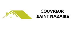 Charpentier Saint Nazaire - Prestot 44